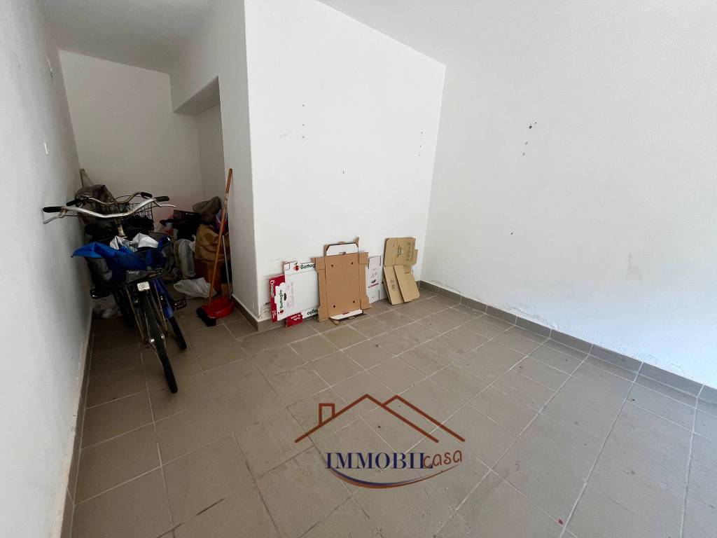 Box / garage a Chiavari in Corso Buenos Aires - Foto 2