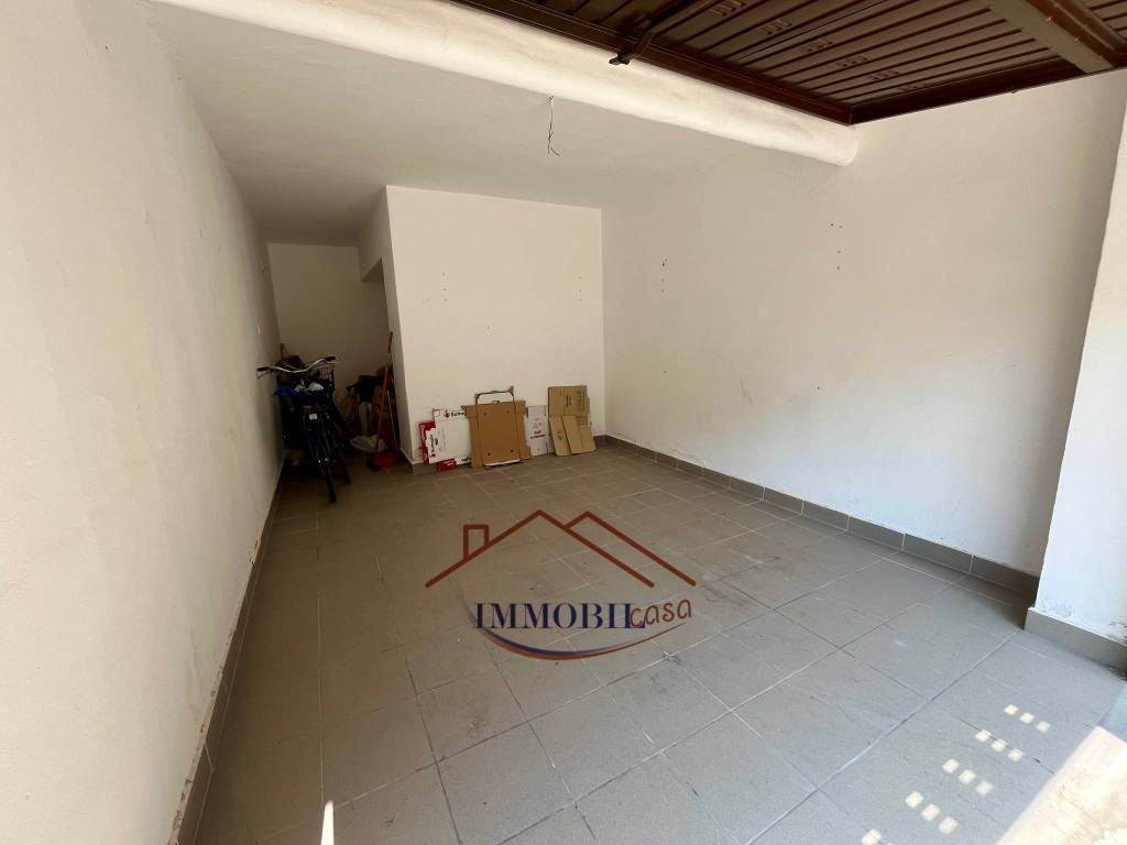 Box / garage a Chiavari in Corso Buenos Aires - Foto 3