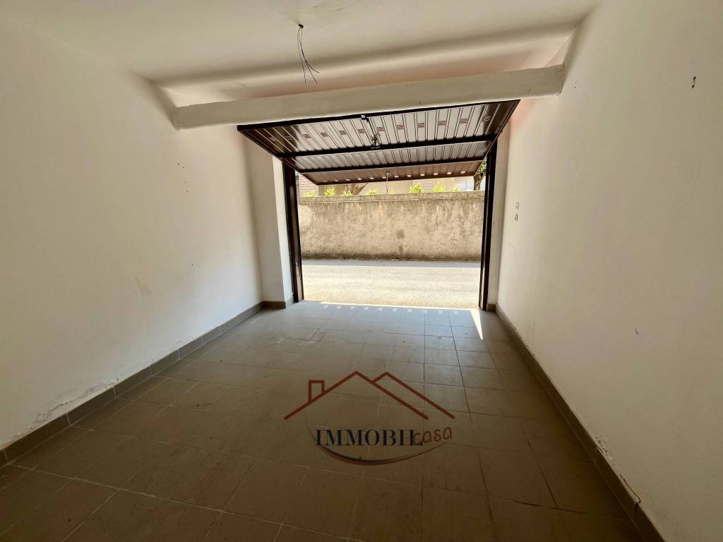 Box / garage a Chiavari in Corso Buenos Aires - Foto 4