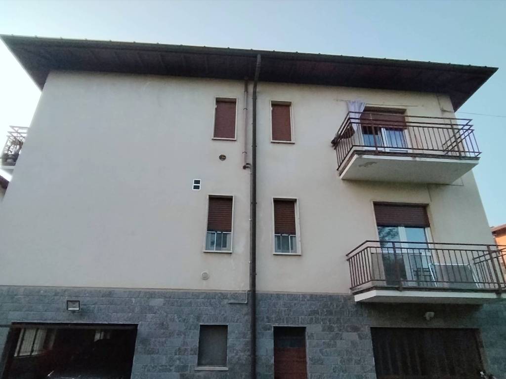 Appartamento a Casciago in Via Belvedere - Foto 5