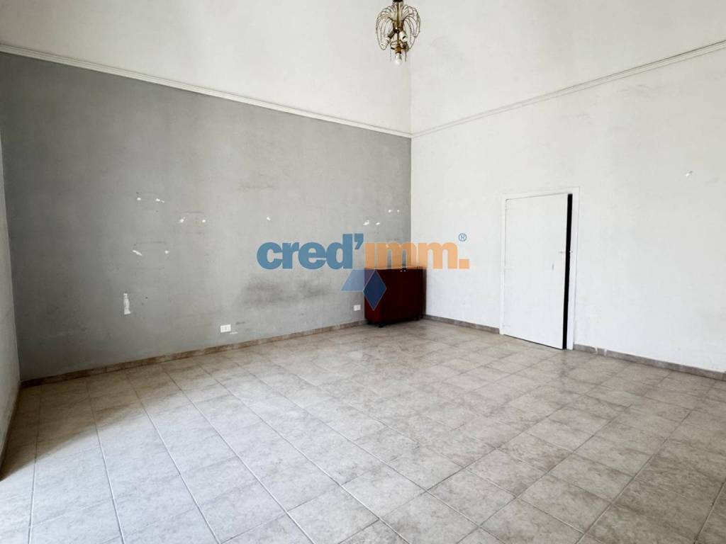 Appartamento a Trani in Via Simone De Brado - Foto 2