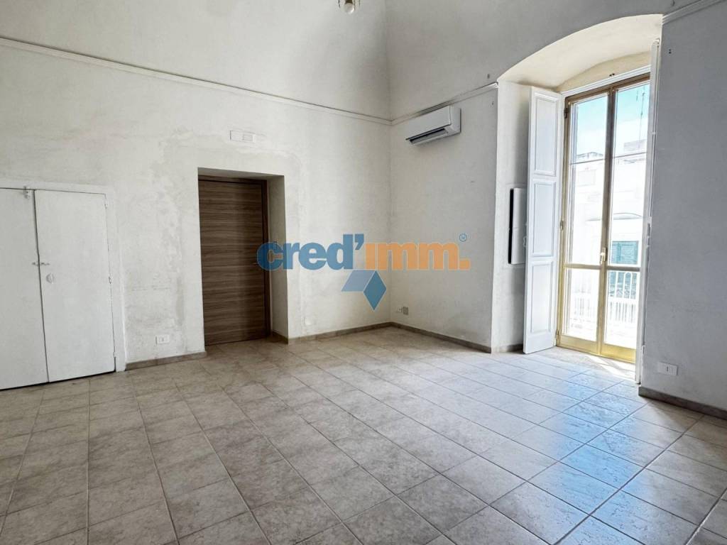 Appartamento a Trani in Via Simone De Brado - Foto 3