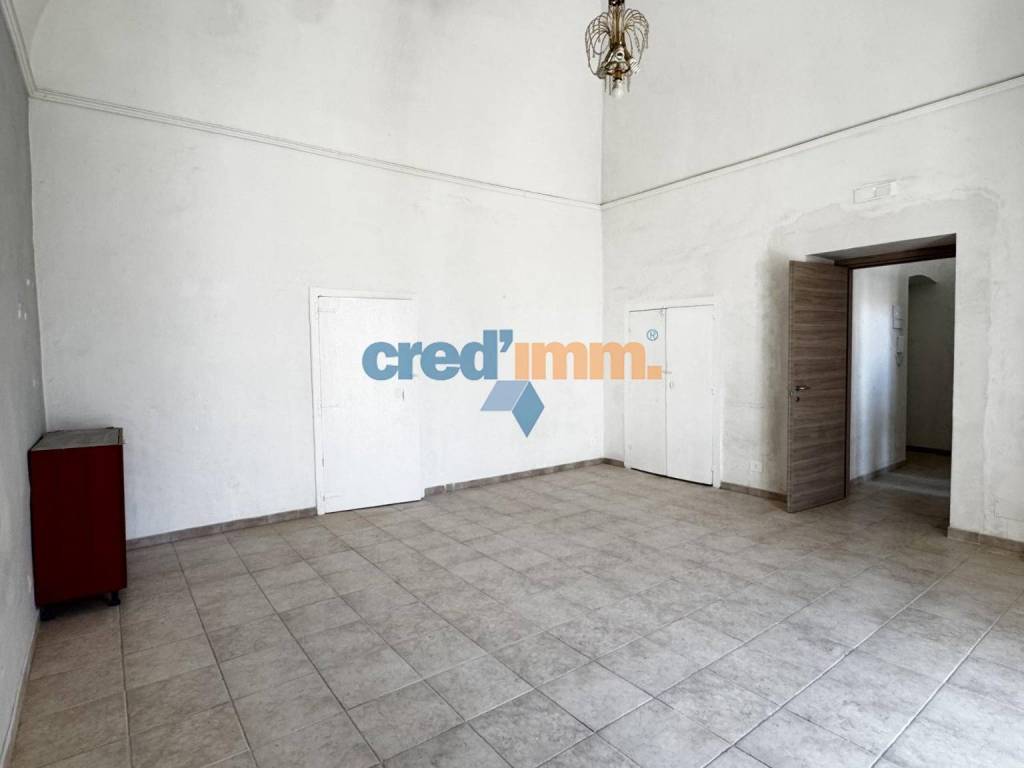 Appartamento a Trani in Via Simone De Brado - Foto 4