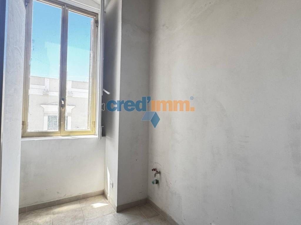 Appartamento a Trani in Via Simone De Brado - Foto 5
