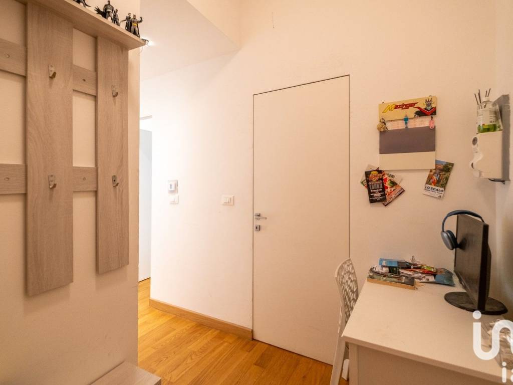 Appartamento a Genova in Viale Colle degli Ulivi - Foto 2