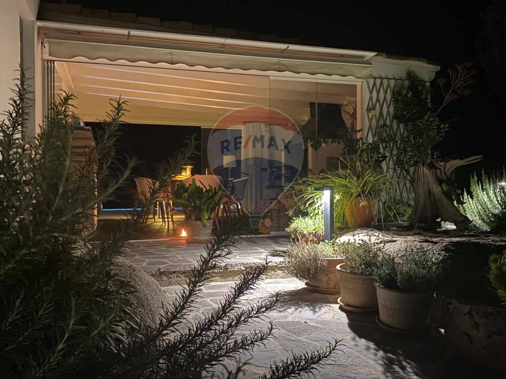 Casa indipendente a Luogosanto - Foto 5