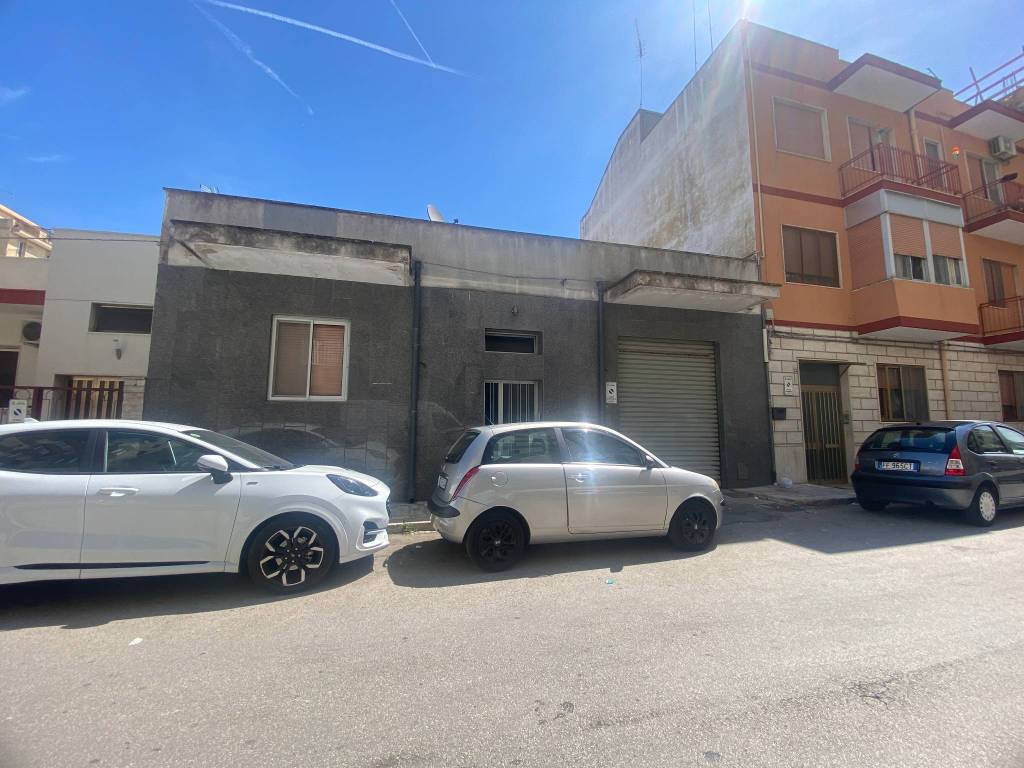 Villa a Brindisi in Via Don Carlo Gnocchi, 26 - Foto 2