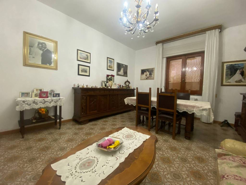 Villa a Brindisi in Via Don Carlo Gnocchi, 26 - Foto 3