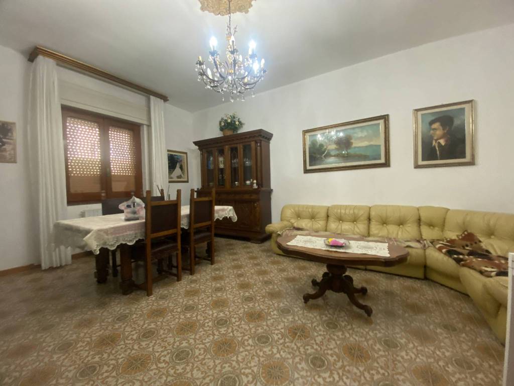 Villa a Brindisi in Via Don Carlo Gnocchi, 26 - Foto 4