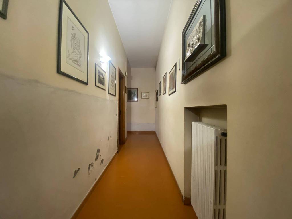 Villa a Brindisi in Via Don Carlo Gnocchi, 26 - Foto 5