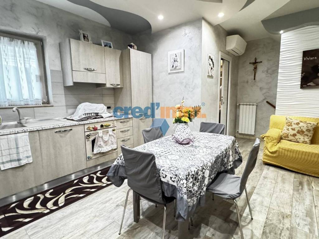 Villa a Bisceglie in Viale La Testa - Foto 2