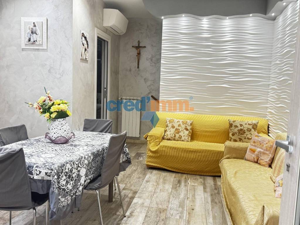 Villa a Bisceglie in Viale La Testa - Foto 3