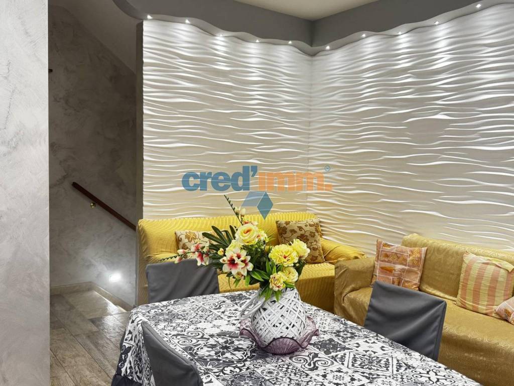 Villa a Bisceglie in Viale La Testa - Foto 5