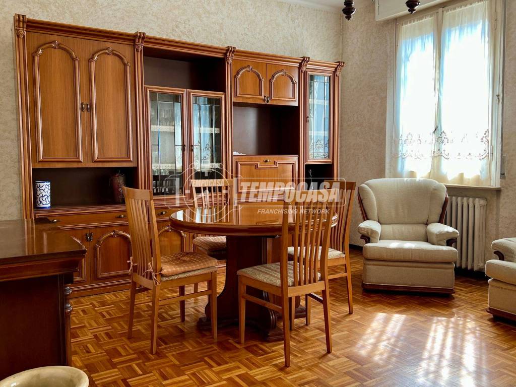 Appartamento a Reggio emilia in Via Viani - Foto 2