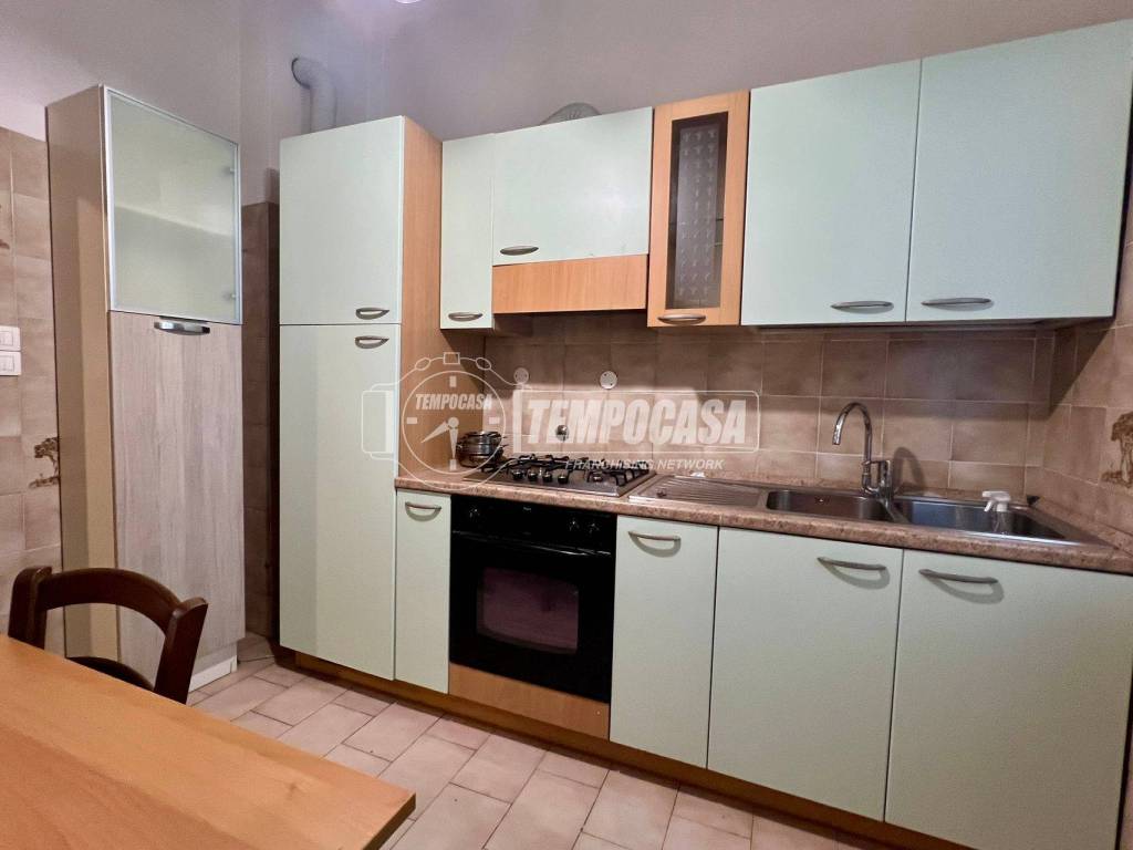 Appartamento a Reggio emilia in Via Viani - Foto 5