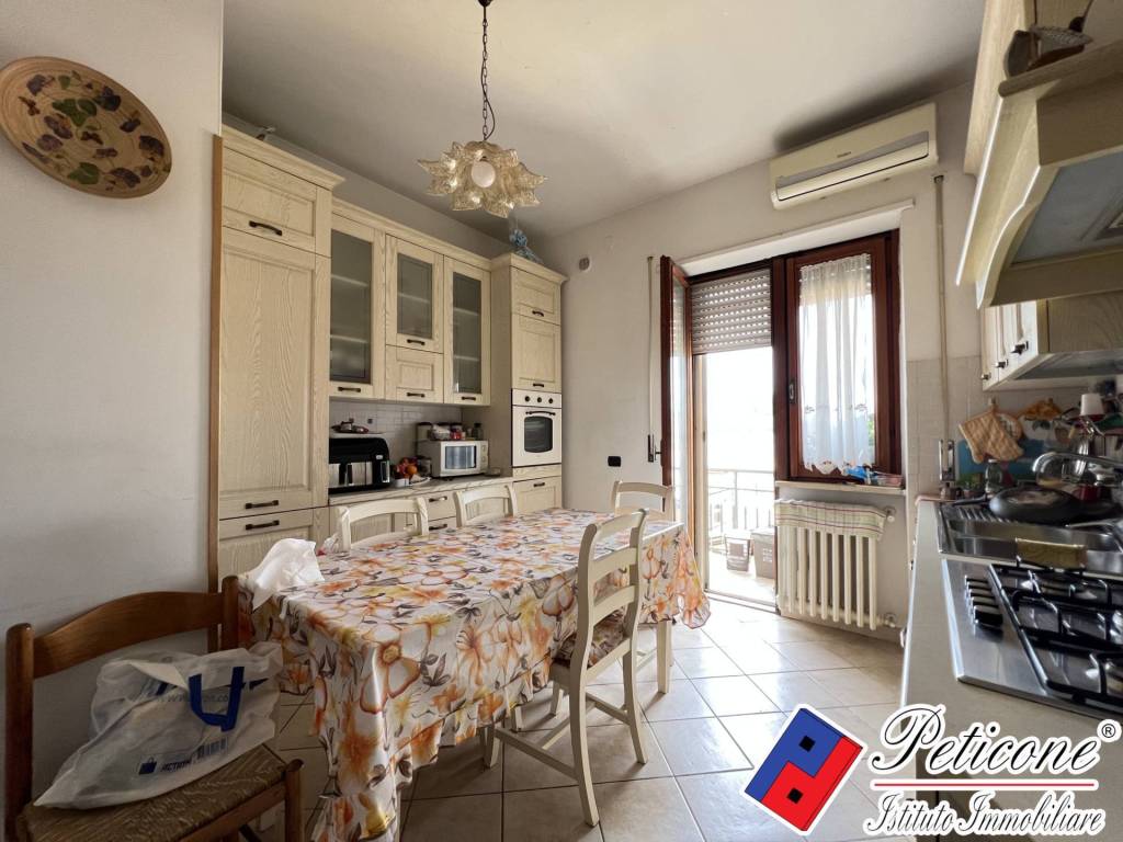 Appartamento a Frosinone in via Verdi - Foto 2