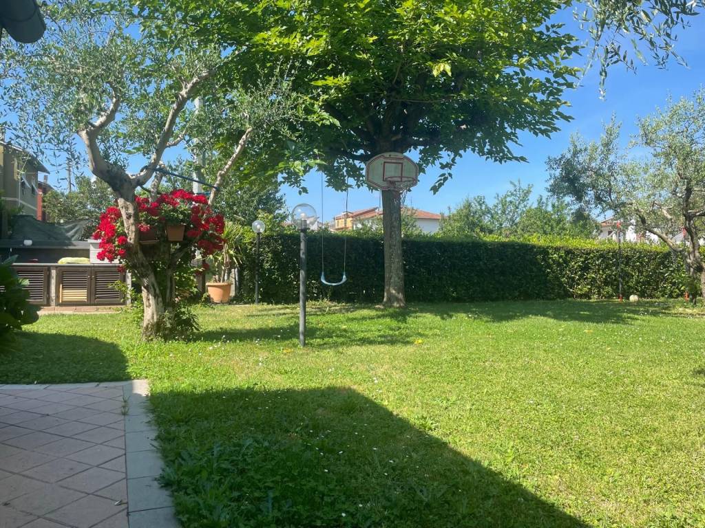 Villa a Montale - Foto 2
