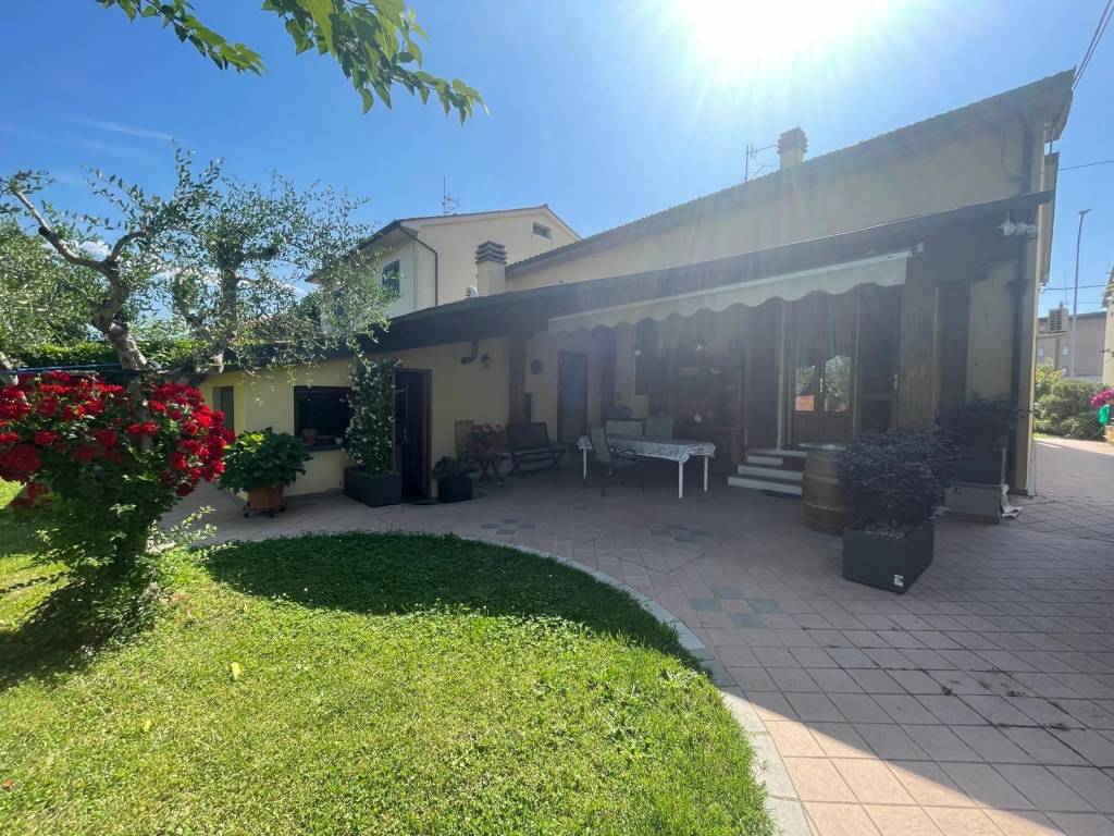 Villa a Montale - Foto 3