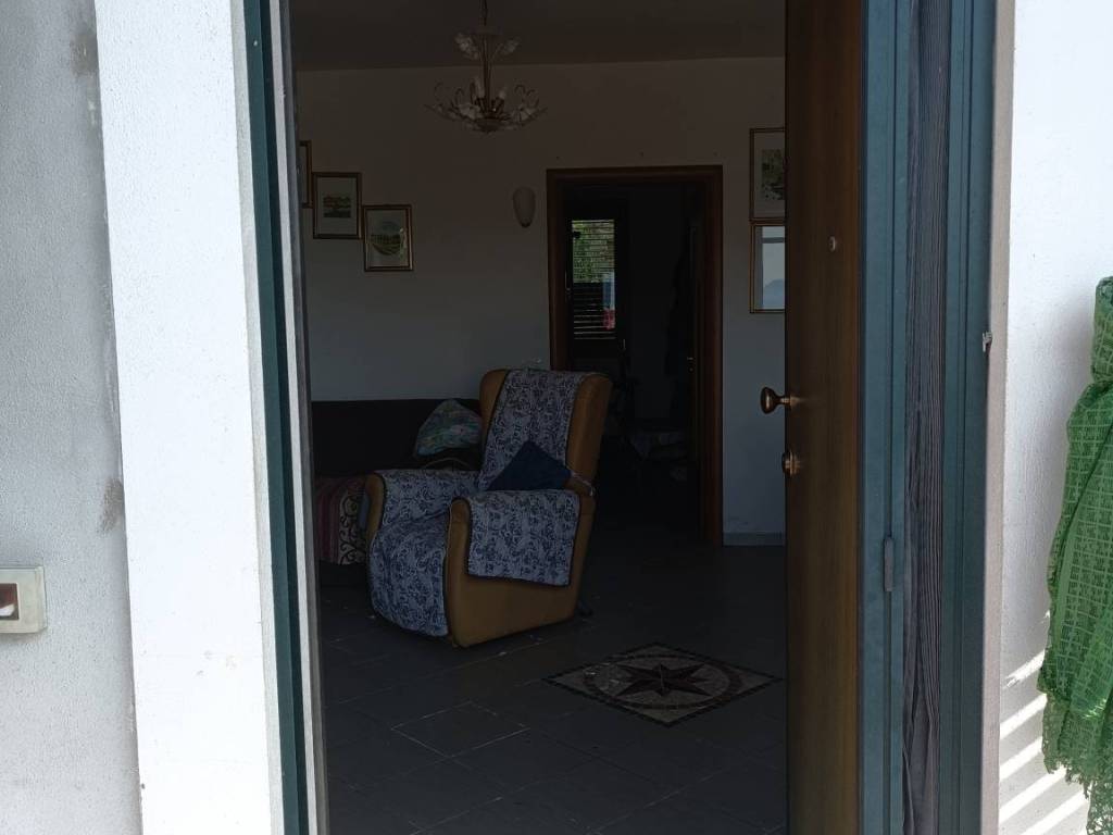 Appartamento a Rivello in Contrada Santa Margherita - Foto 3