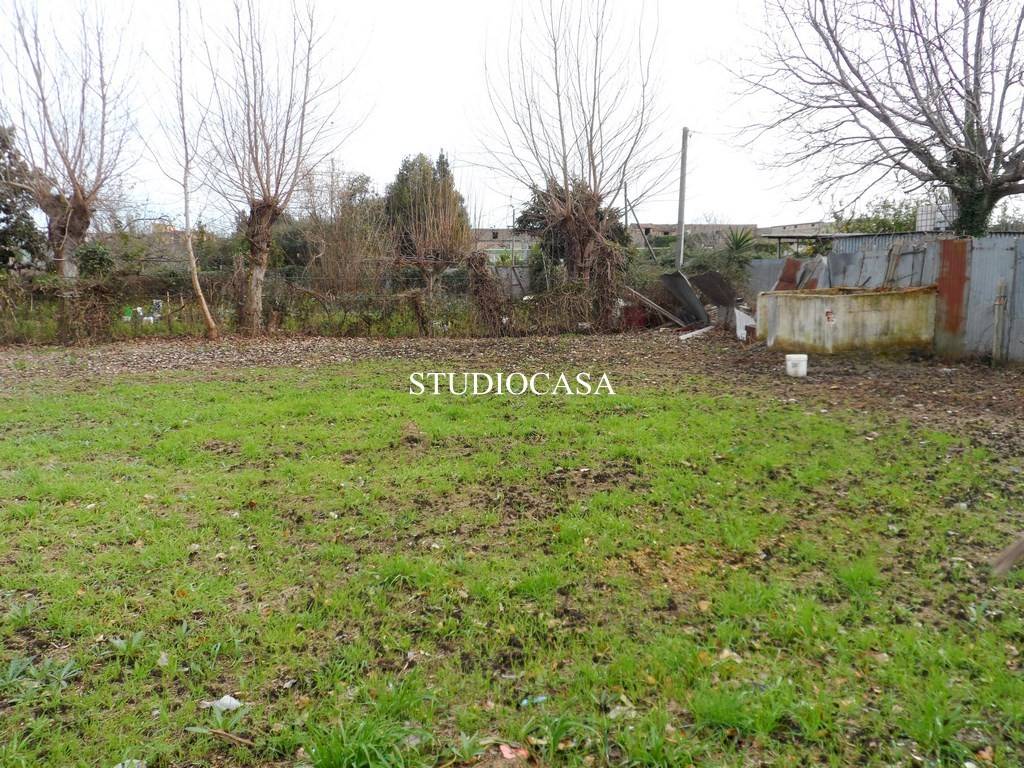 Terreno a Capodrise - Foto 2