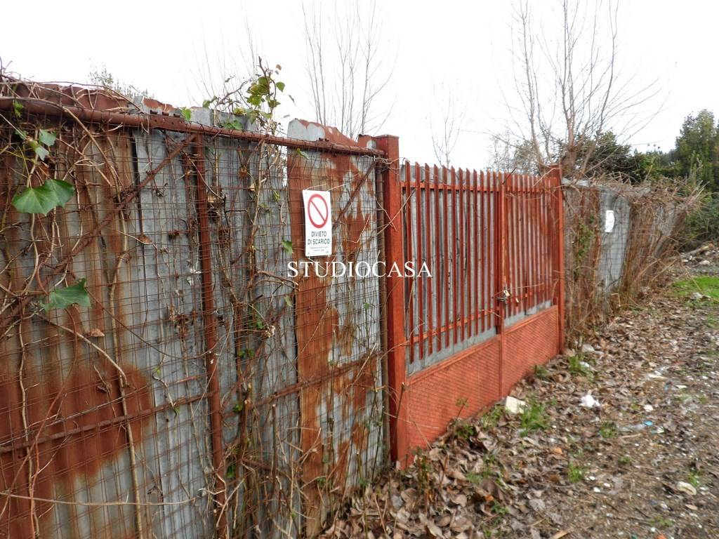 Terreno a Capodrise - Foto 3