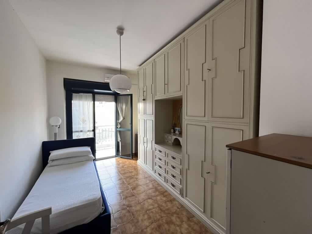 Appartamento a Catanzaro in Via Lungomare Stefano Pugliese - Foto 4