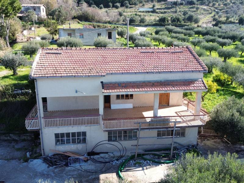 Appartamento a Capaccio paestum in SP13a - Foto 2