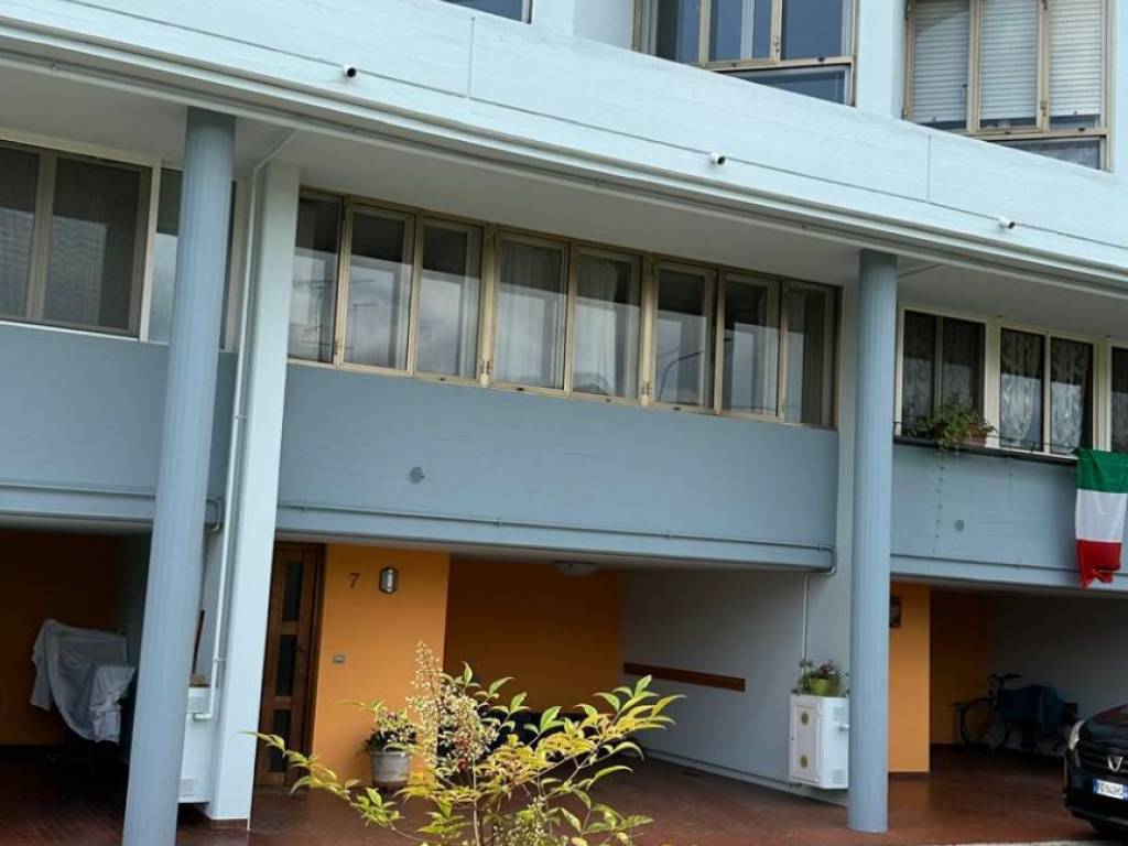 Villetta a schiera a Udine - Foto 2