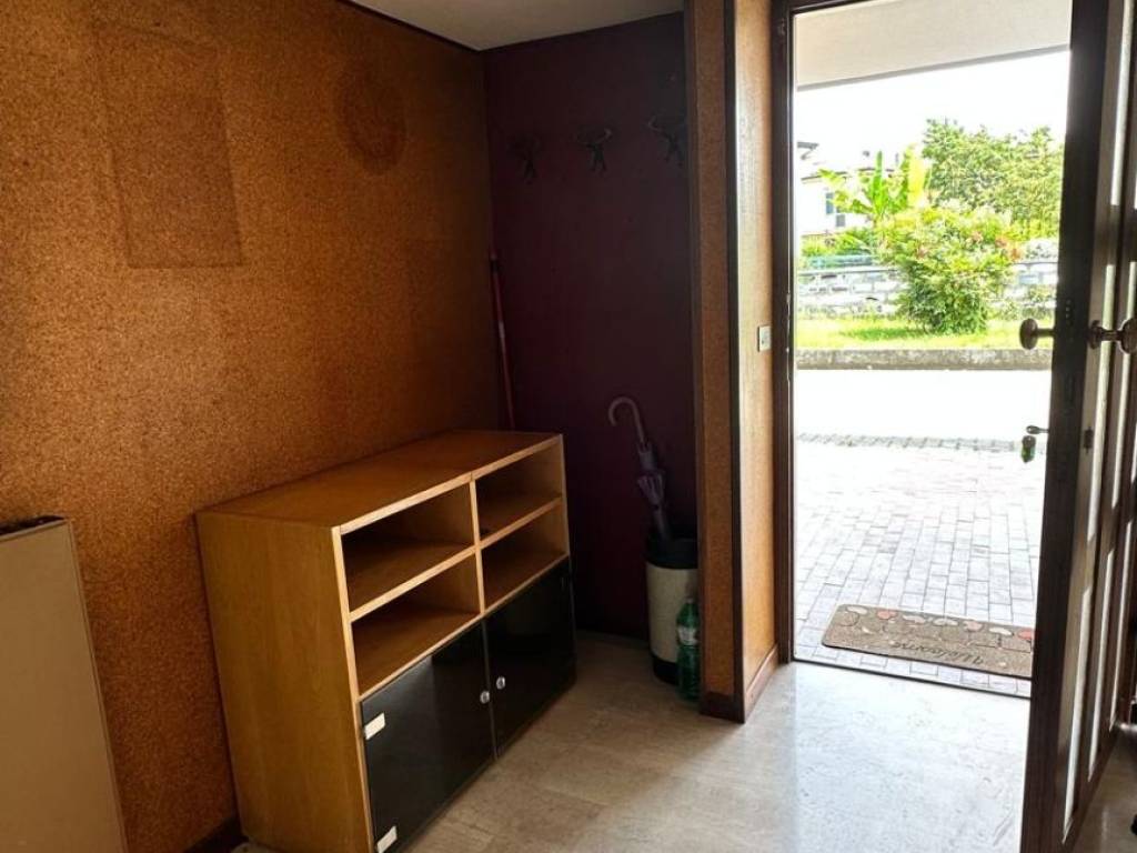 Villetta a schiera a Udine - Foto 4