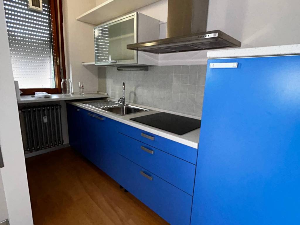Appartamento a Alessandria - Foto 2