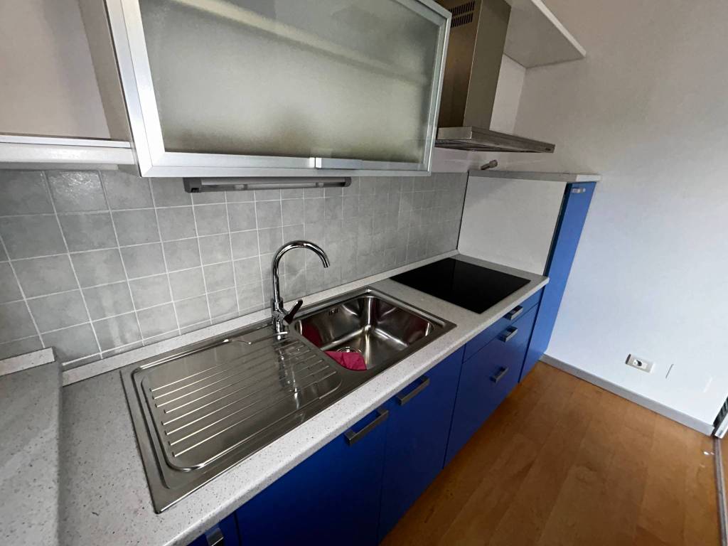 Appartamento a Alessandria - Foto 3