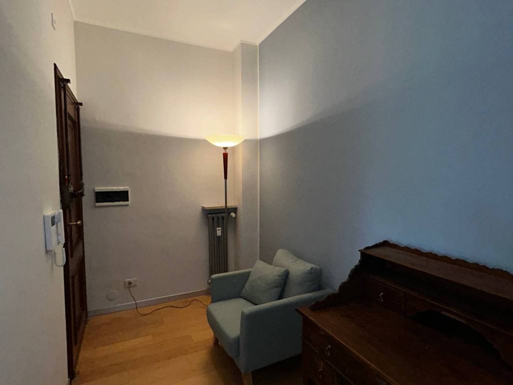 Appartamento a Alessandria - Foto 5