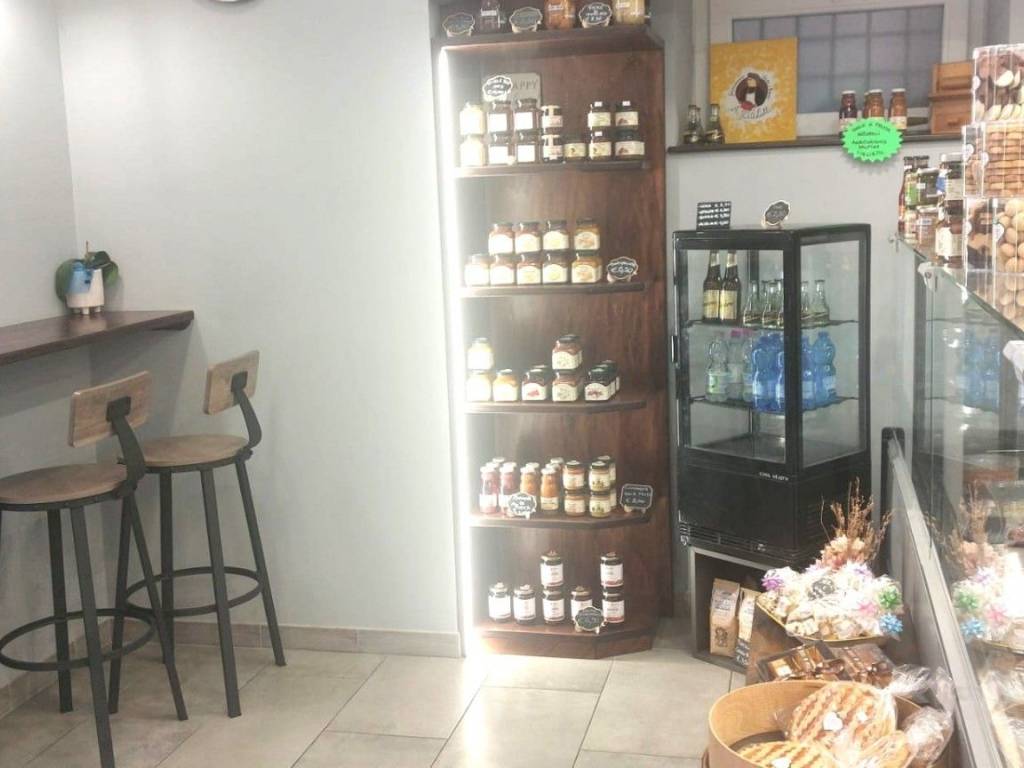 Immobile a Genova - Foto 2