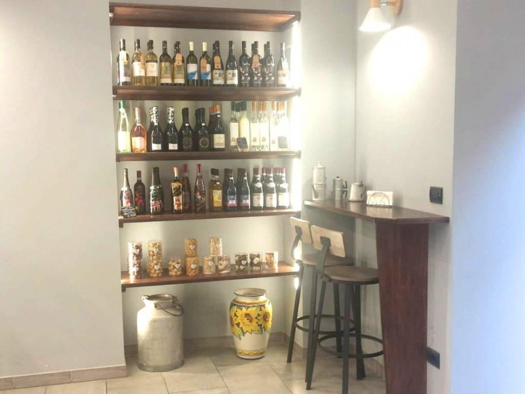 Immobile a Genova - Foto 3