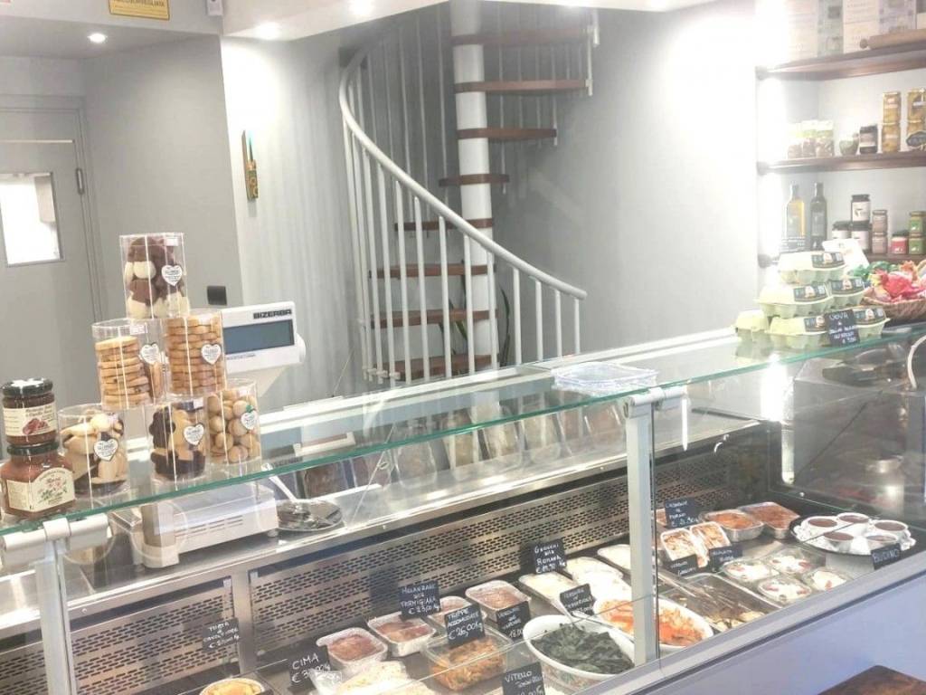 Immobile a Genova - Foto 4