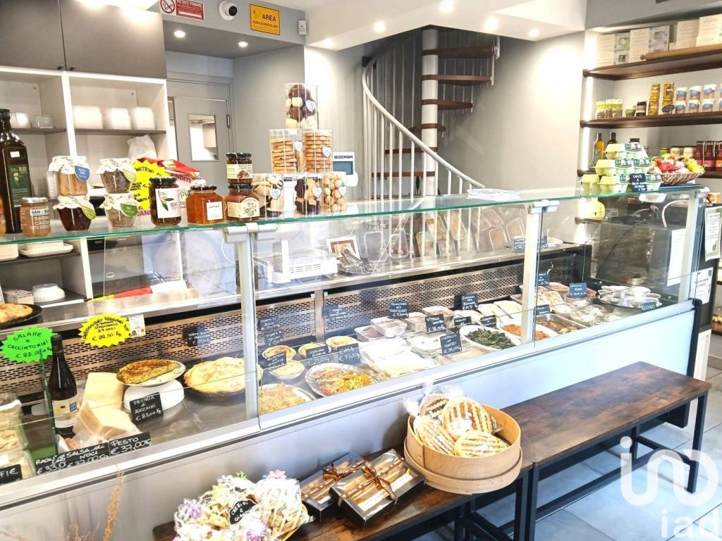 Immobile a Genova - Foto 5