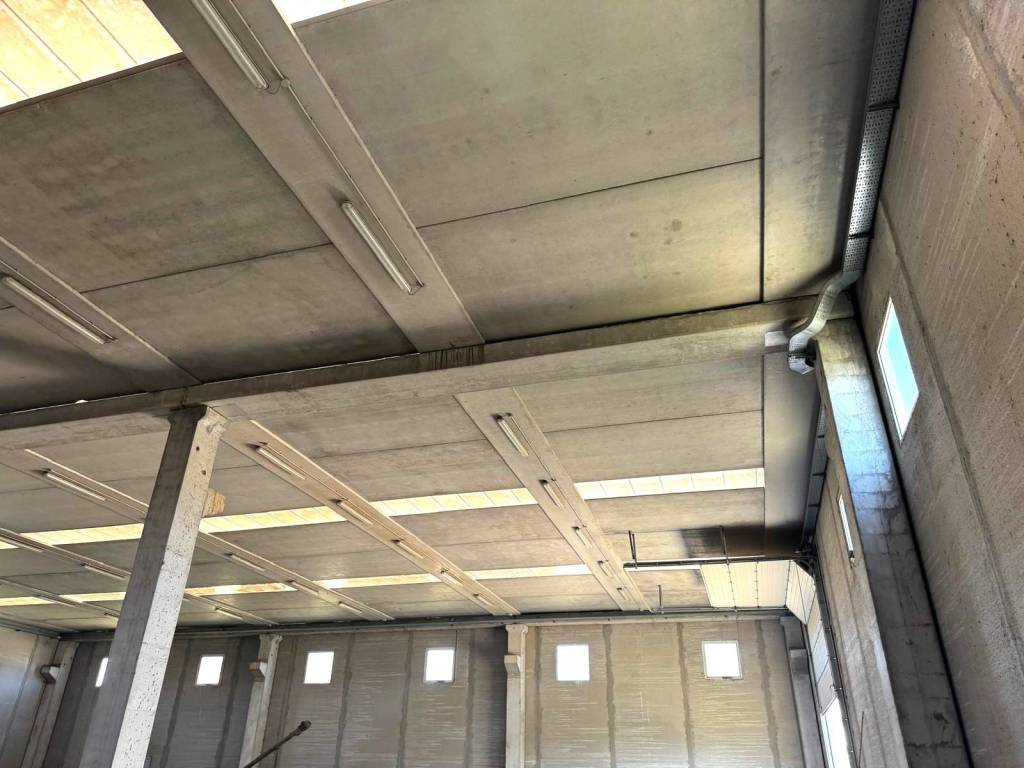 Immobile a Anagni in Strada Provinciale Braccio Stazione Sgurgola - Foto 4