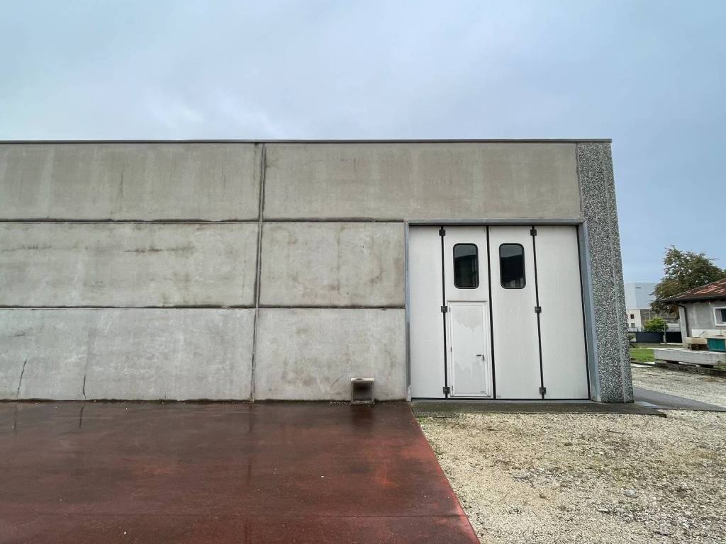 Immobile a Casaleone in Via Giorgio Amendola - Foto 3