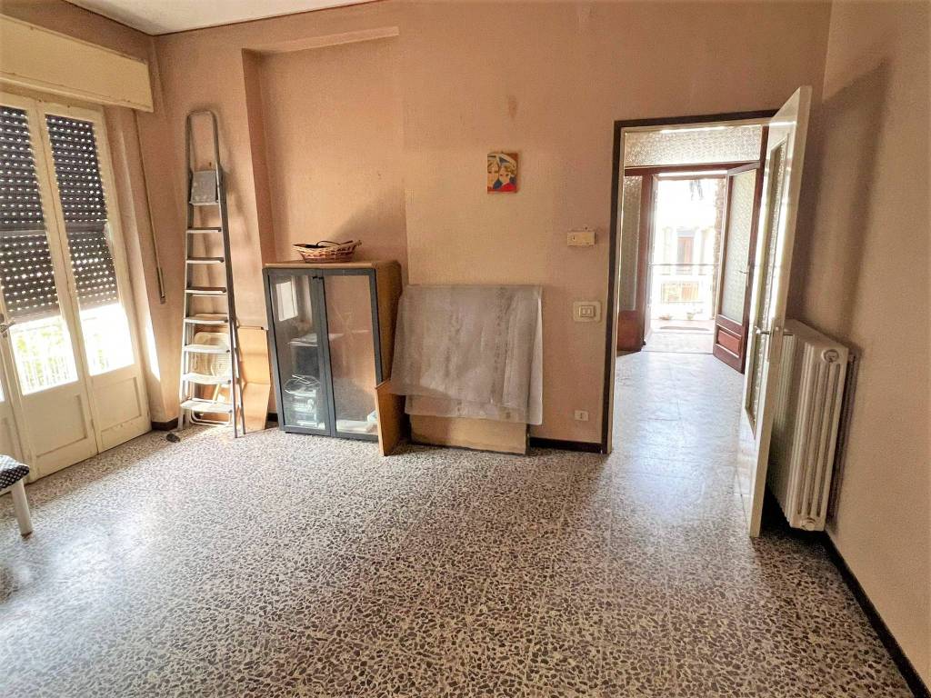 Villa a Verbania in Via Montanara, 7 - Foto 3
