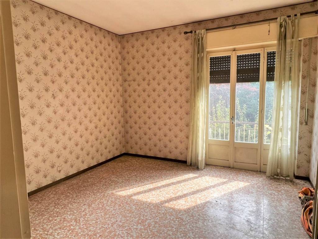 Villa a Verbania in Via Montanara, 7 - Foto 4