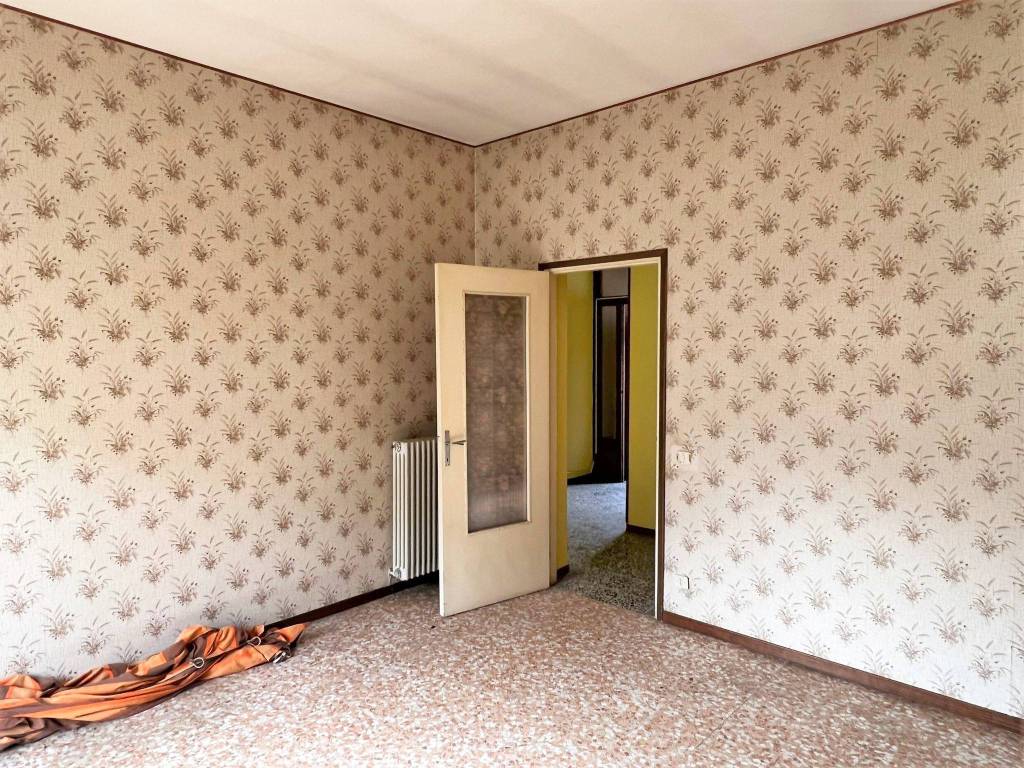 Villa a Verbania in Via Montanara, 7 - Foto 5
