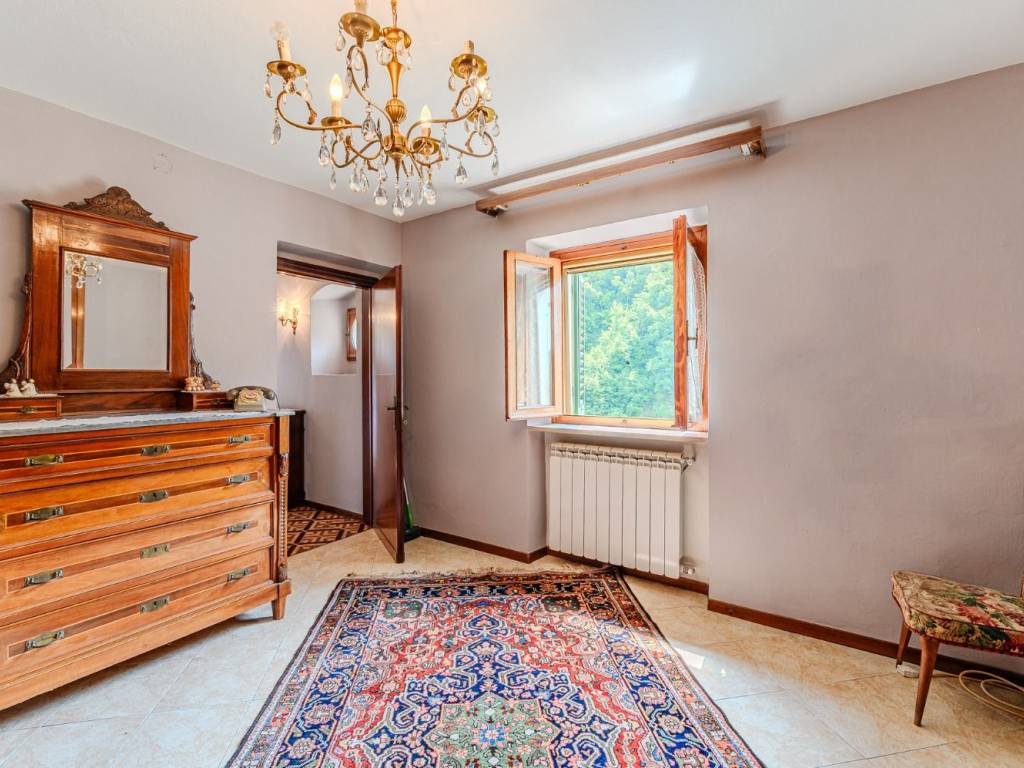 Villa a Pistoia in Santomoro - Foto 2