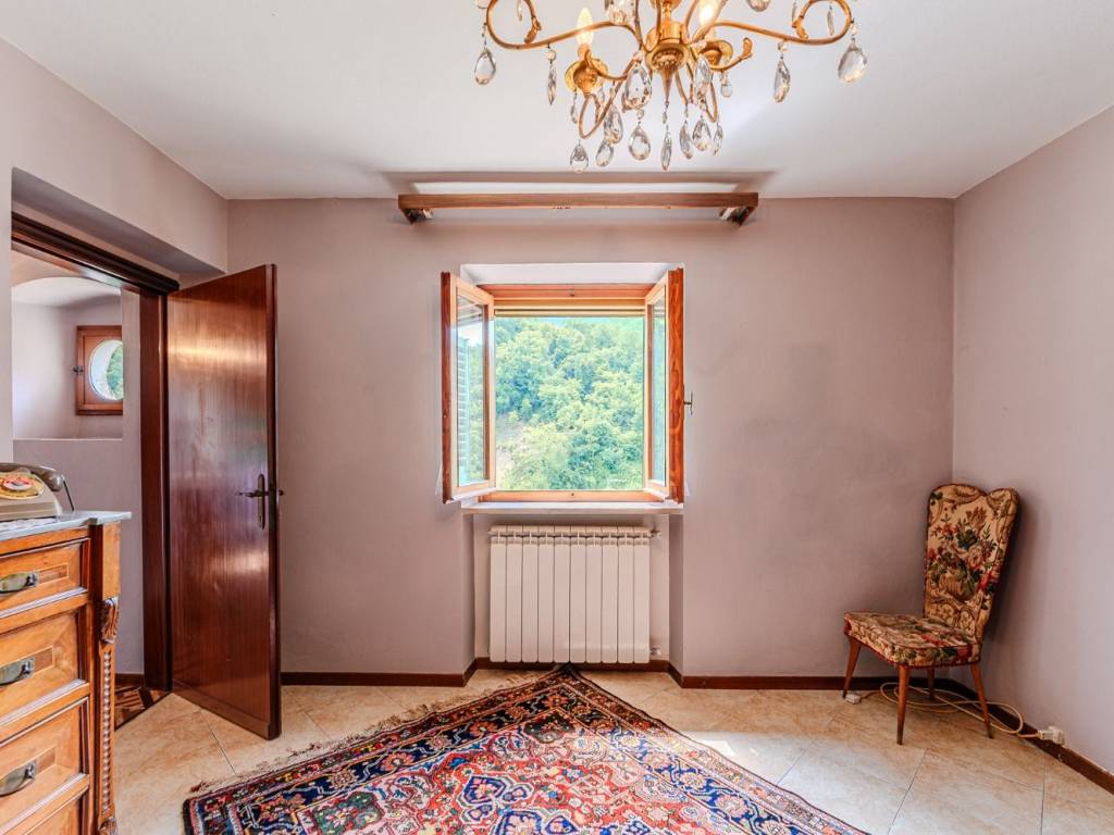 Villa a Pistoia in Santomoro - Foto 4