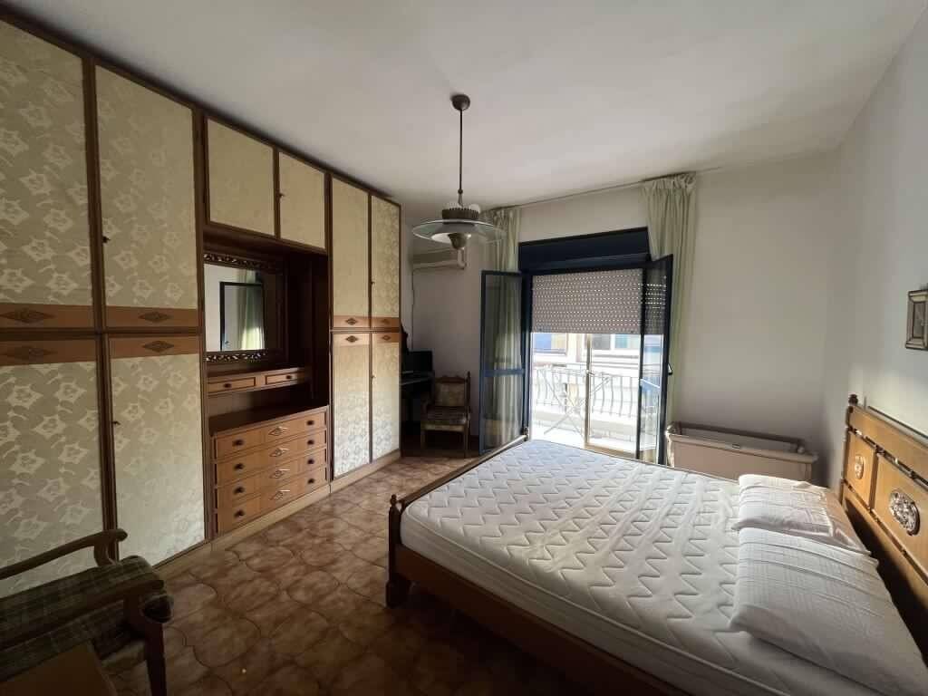 Appartamento a Catanzaro in Via Lungomare Stefano Pugliese - Foto 5