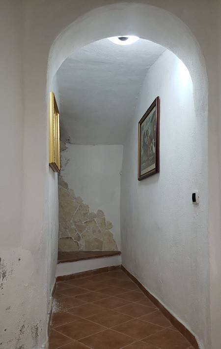 Appartamento a Anagni - Foto 4