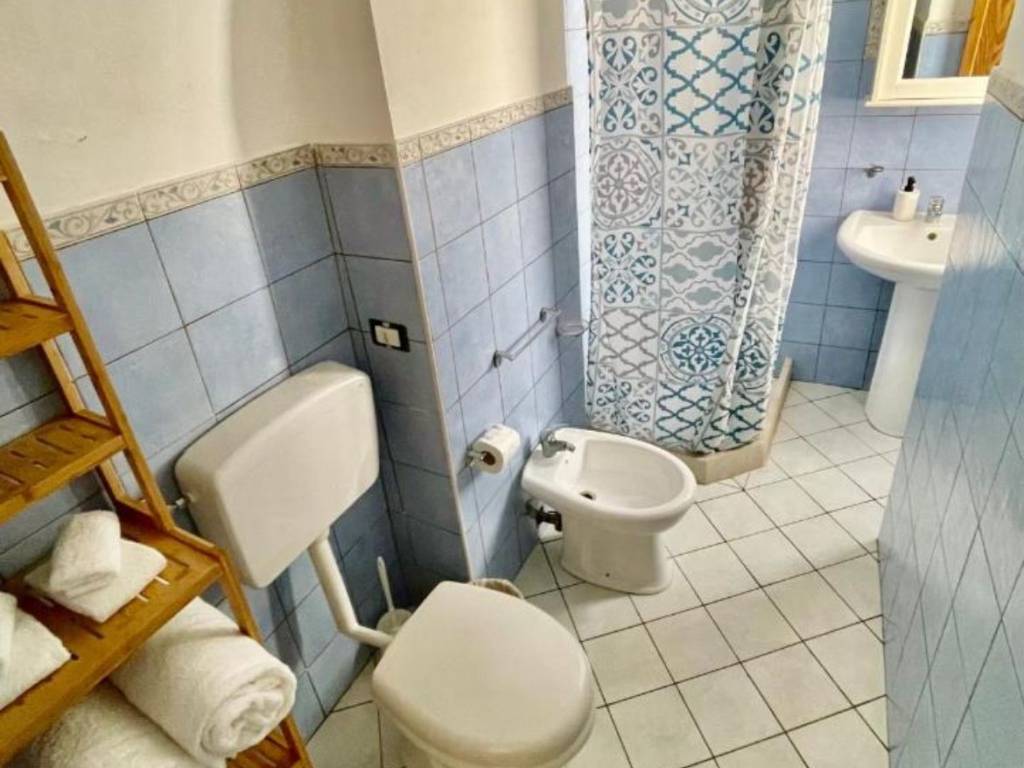 Rustico / casale a Pantelleria in Via Penna - Foto 2