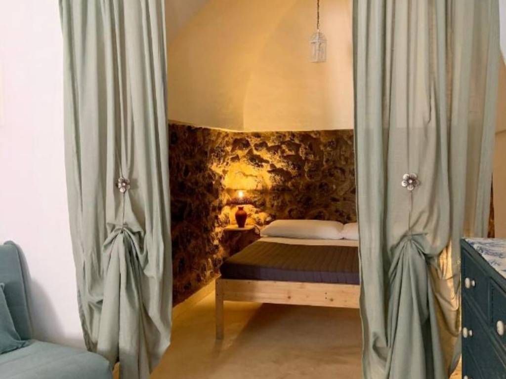 Rustico / casale a Pantelleria in Via Penna - Foto 3