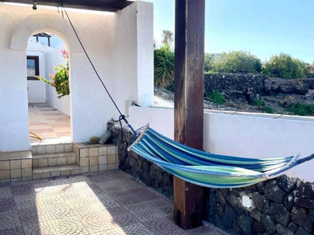 Rustico / casale a Pantelleria in Via Penna - Foto 4