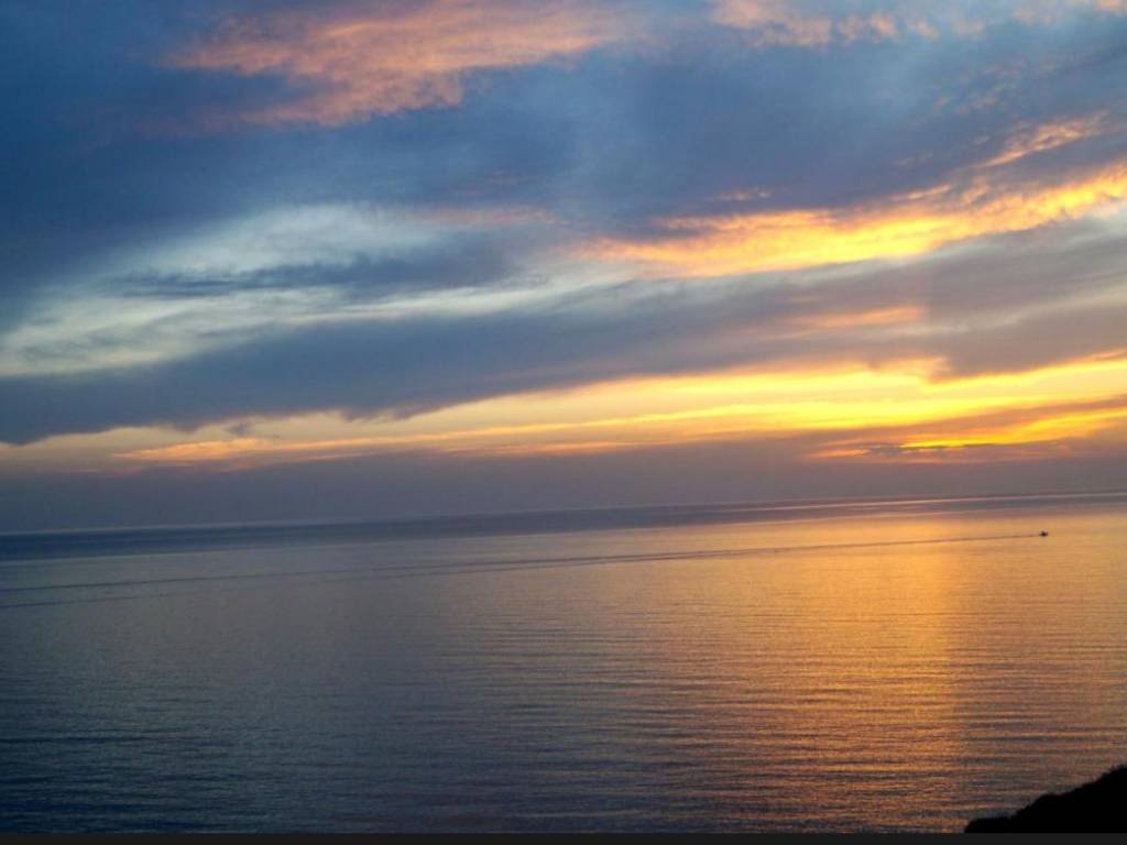 Rustico / casale a Pantelleria in Via Penna - Foto 5