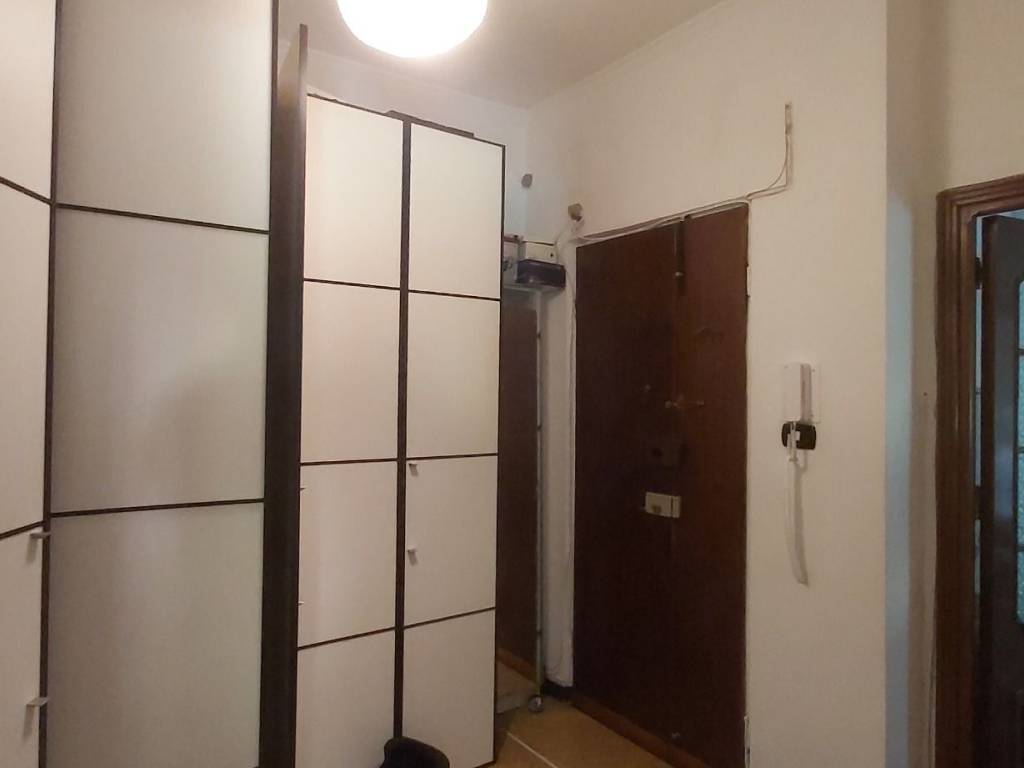 Appartamento a Genova in Via Adolfo da Passano - Foto 3